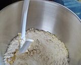 Foto del paso 3 de la receta: Empanadillas caseras