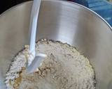 Foto del paso 3 de la receta: Empanadillas caseras
