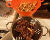 Foto del paso 2 de la receta: Changles en conserva