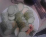 Foto del paso 5 de la receta: Ratatouille a Mi Manera