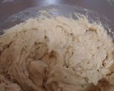 Almás sütemény recept fázis 1 fotója