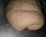Foto del paso 3 de la receta: Pan integral con semillas
