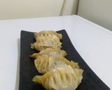 Foto langkah ke 6 dari resep Wotie.