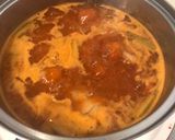 Foto langkah ke 5 dari resep Pallu Basa Makassar.