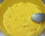 Foto langkah ke 1 dari resep Lemet Jagung Manis.