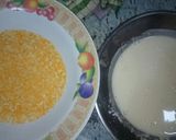 Foto langkah ke 5 dari resep Nugget Telur Wortel.