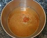 Easy Chicken Rice with a kick Casserole recipe step 4 photo