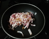 Foto del paso 2 de la receta: Wrap de pollo