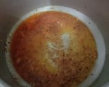 A picture of step 2 of Egg Curry 🍛 🥚🍳.