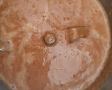 Foto del paso 2 de la receta: Solomillo en salsa de ñoras