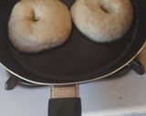 Foto del paso 3 de la receta: Rosquitas fáciles caseras con harina leudante pureza!!!