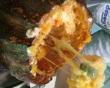 Foto del paso 5 de la receta: Zapallo relleno 👌