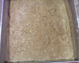 Foto langkah ke 3 dari resep Nuget Ayam.