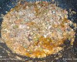 Foto del paso 3 de la receta: Spaghetti en salsa de atún