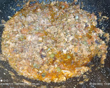 Foto del paso 3 de la receta: Spaghetti en salsa de atún