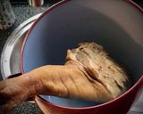 Foto del paso 1 de la receta Cocido galego