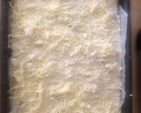 Foto del paso 17 de la receta: Lasaña con carne picada de magra de cerdo