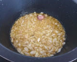 Foto del paso 3 de la receta: Fideos a la cazuela