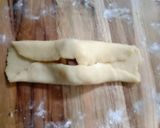 Foto langkah ke 9 dari resep Bolen Pisang | oleh oleh bandung.