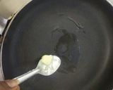 A picture of step 6 of Dora Cake from Condensed Milk.