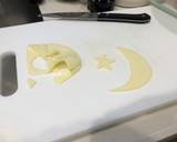 Easy Avocado Toast recipe step 2 photo
