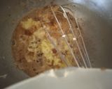 Foto del paso 2 de la receta: Torta matera naranja/ chocolate