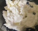 पनीर भुर्जी (paneer bhurji recipe in Hindi) रेसिपी चरण 3 फोटो
