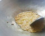 Foto langkah ke 2 dari resep Popcorn mentega made home.