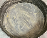 Foto del paso 7 de la receta: Pastel de chocolate en Monsieur Cuisine