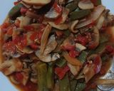 Foto del paso 4 de la receta: Nopales mexicanos 🤤