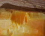 Foto del paso 2 de la receta: Locro de maíz blanco y porotos