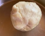 লুচি ও আলুর দম (Luchi o aloor dum recipe in English) রেসিপি ধাপ - 4 ছবি