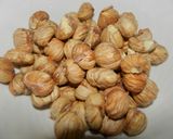 Foto del paso 2 de la receta Castañas cocidas