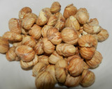 Foto del paso 2 de la receta: Castañas cocidas