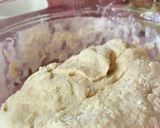 Foto del paso 4 de la receta Brioche de Coco 🥥