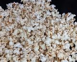 Foto langkah ke 3 dari resep Caramel Popcorn.