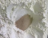 Foto del paso 1 de la receta: Pancitos fáciles 🥖