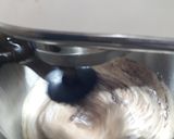 Foto del paso 2 de la receta: Mousse de chocolate