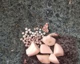 Foto langkah ke 2 dari resep Sop Buntut Menggoda.
