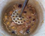 Foto del paso 5 de la receta: Agua de tamarindo