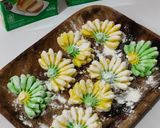 Foto langkah ke 3 dari resep Bua Loy.