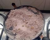 Ragi Walnut Modak रेसिपी चरण 2 फोटो