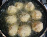 Foto del paso 4 de la receta: Albóndigas de coliflor