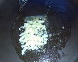 Foto langkah ke 3 dari resep Makaroni Telur Keju.