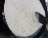 Maja Blanca recipe step 3 photo