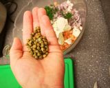 Lazactatár Nr. 1 😉 recept fázis 10 fotója