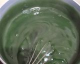 Foto langkah ke 4 dari resep 144. Es Cendol Kecebong.