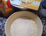 Foto del paso 1 de la receta: Milanesas tiernitas!