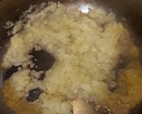 Foto del paso 2 de la receta: Ratatouille