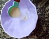 Foto del paso 9 de la receta: Torta tres leches